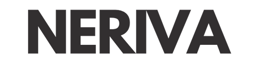 Neriva